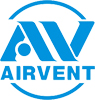 avlogo