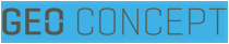 geoc_logo_a.ai