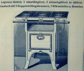 kicsi_gaz6