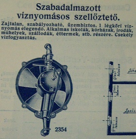 kicsi_legtechnika7