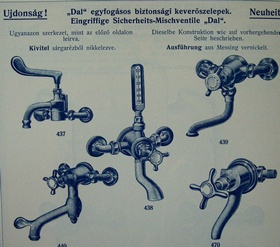 kicsi_vizellatas20