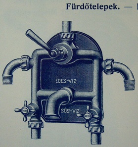 kicsi_vizellatas21