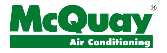 mcquayaircond