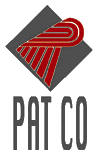 pat-co