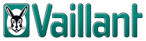 vaillant_logo_cmyk